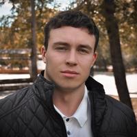 Отзыв от Эрик - DTV виза