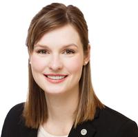 Отзыв от Анна - DTV виза